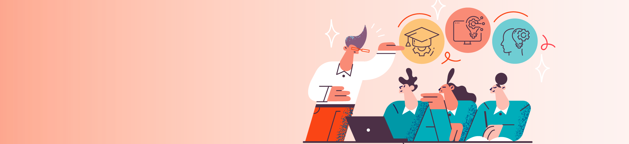 Curso TPACK Curso TPACK