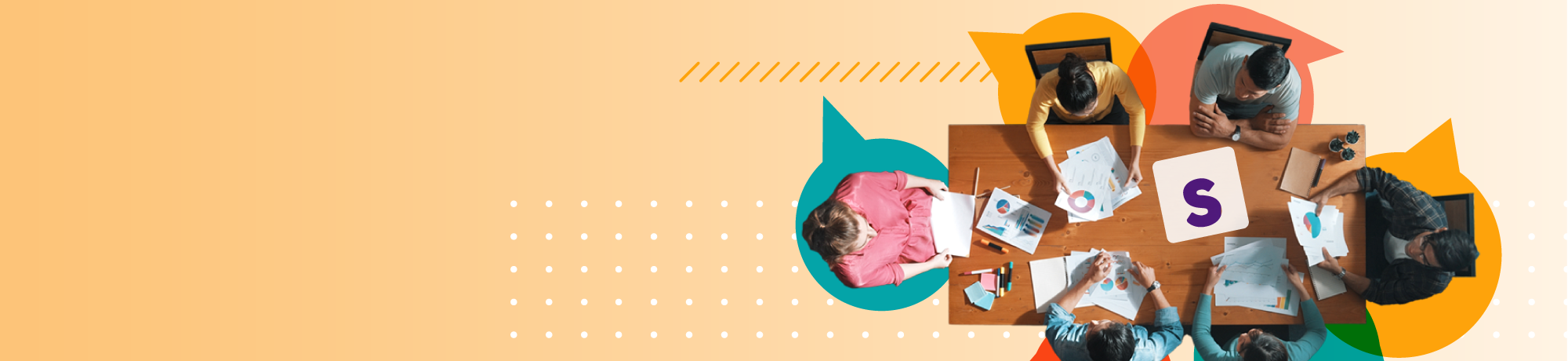 Datos y evidencia para la mejora educativa