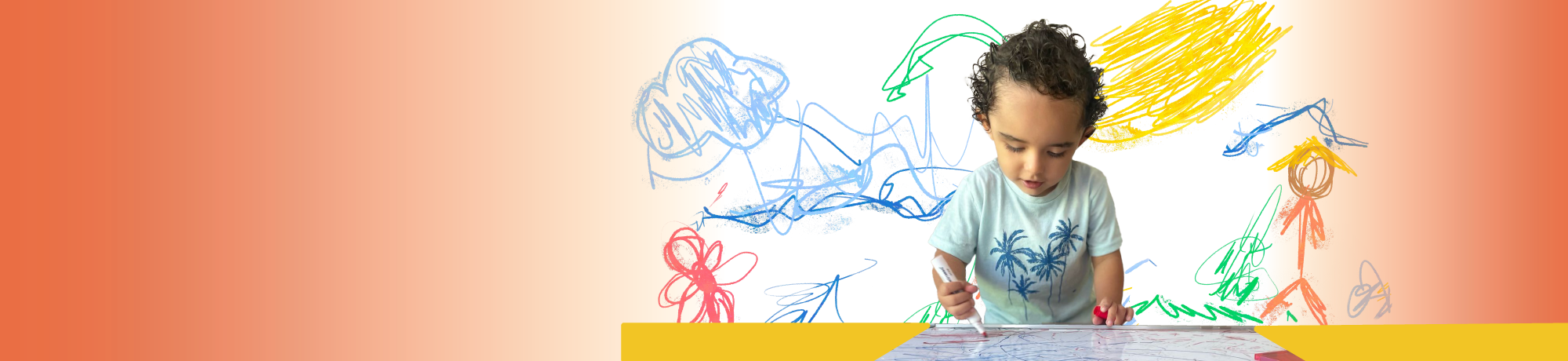 Lenguajes Artísticos