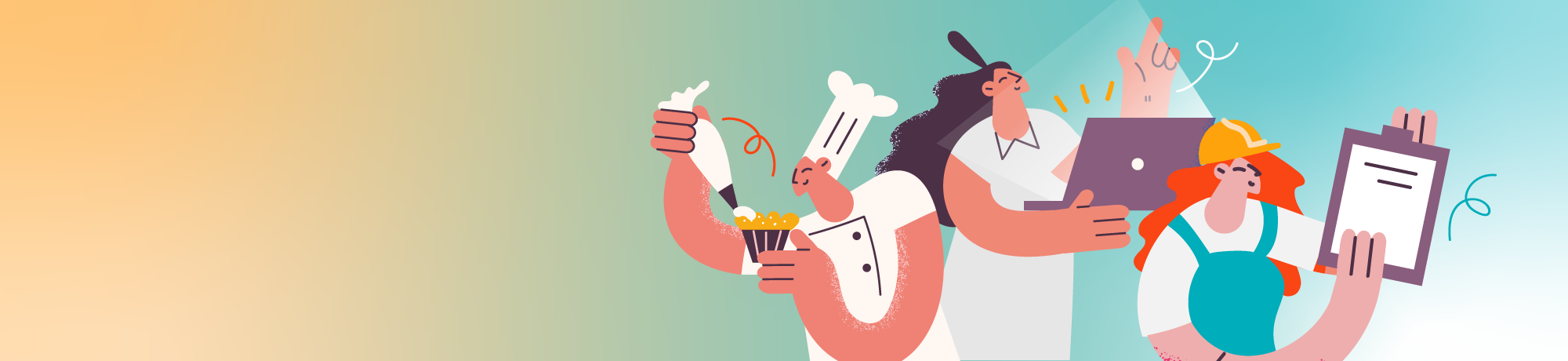  Brechas de Género en los aprendizajes de EMTP