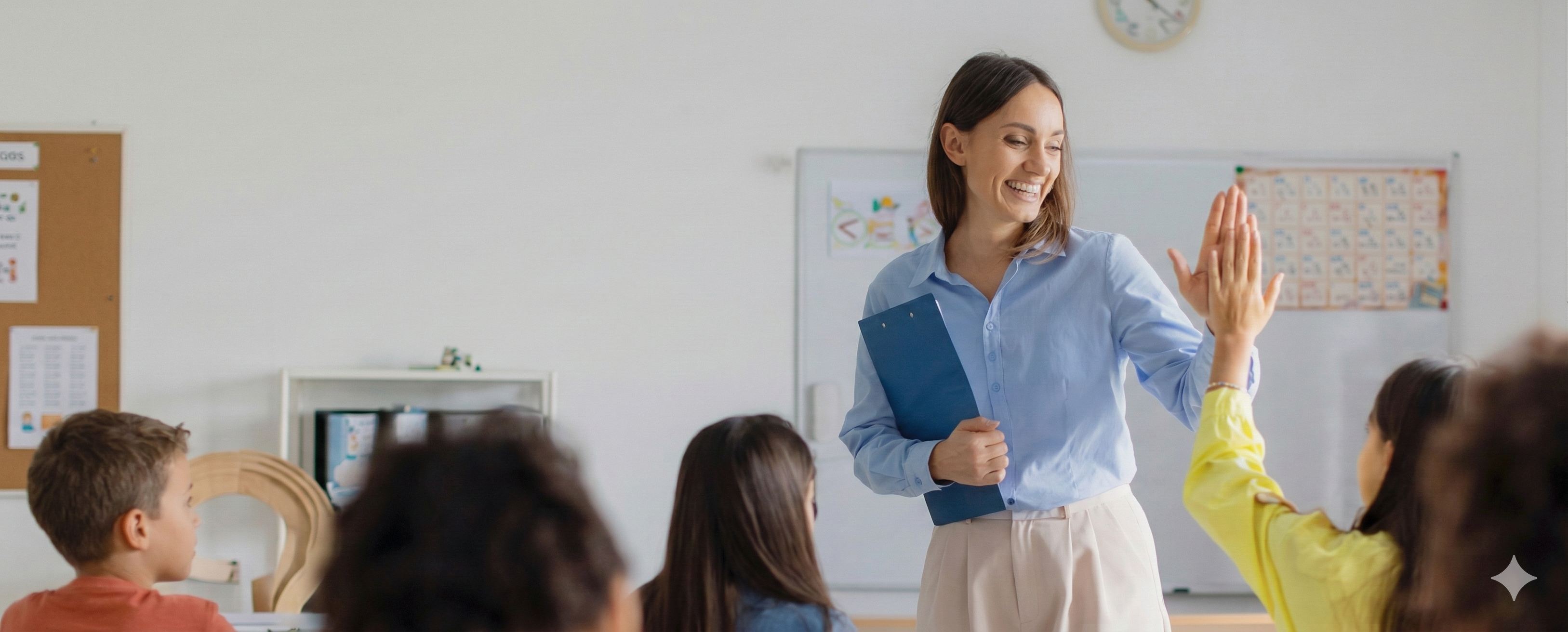Impulsamos aprendizajes para transformar, crear y crecer en un mundo que se reinventa cada día