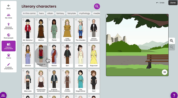 Pixton