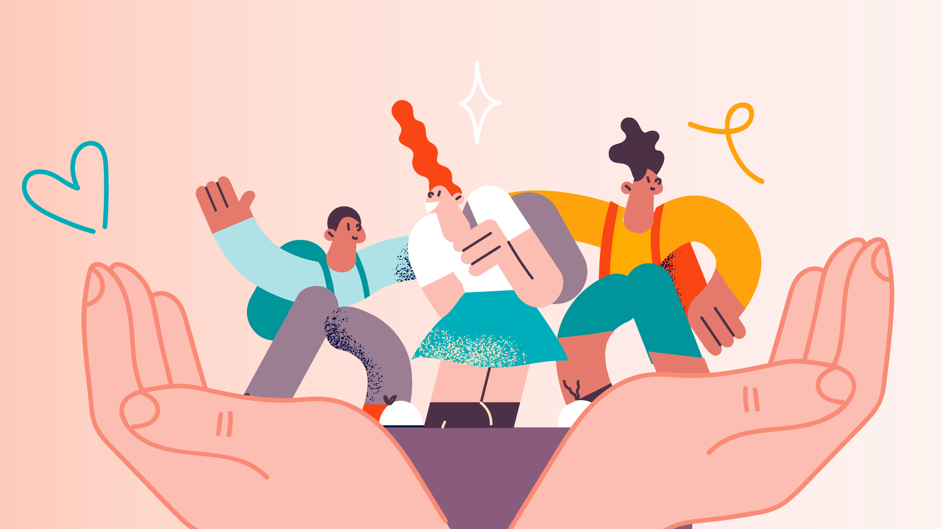 Icono representativo