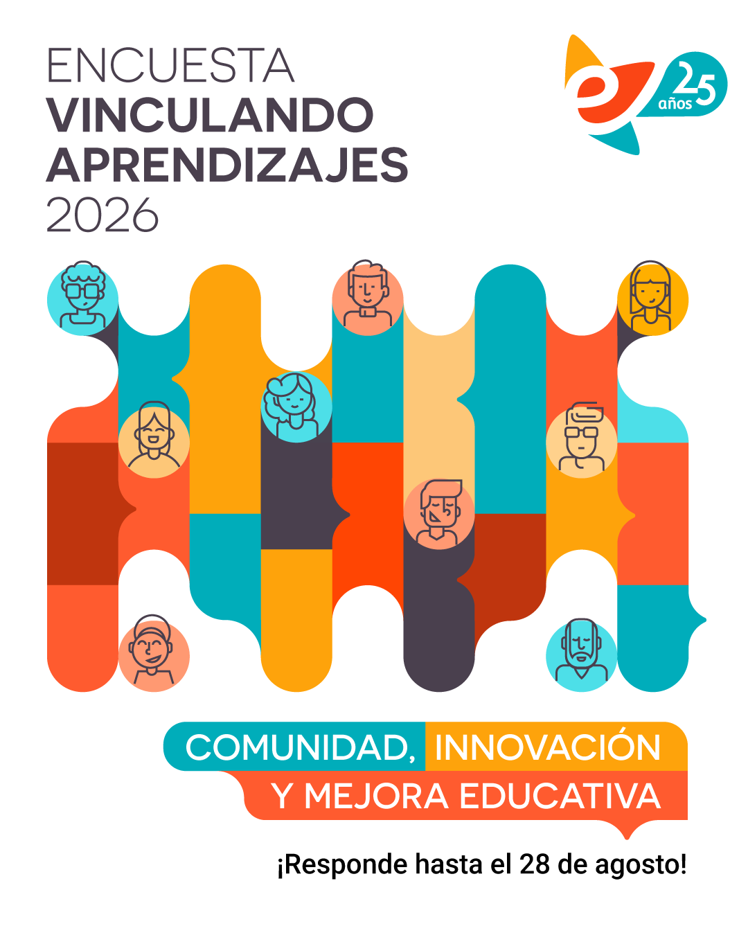 Icono representativo