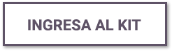 botón kit de recursos