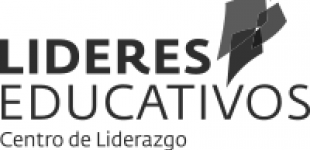 Logo Lideres Educativos