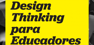 Fase 3: Ideación - Design Thinking