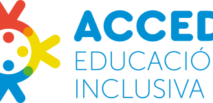 ACCEDU Educación Inclusiva y Convivencia Escolar