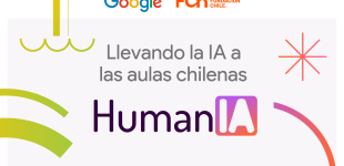Llevando la IA a las aulas chilenas