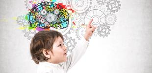Neurociencia en la Educación Parvularia