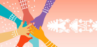 La escuela como espacio para la diversidad: construyendo competencias interculturales