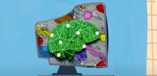 Cap 1 Inteligencia Artificial - IA en corto CENIA