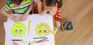 ¿Cómo avanza la Educación Socioemocional en Chile?