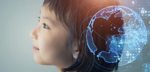 Diseñando el futuro: la enseñanza como pilar del mañana