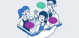 PotencIA el aprendizaje en el sitio Ciudadanía Digital