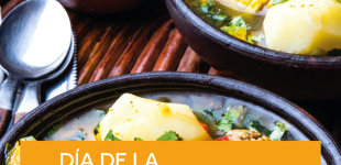 Liceos Técnico Profesionales con especialidad en Gastronomía: tradición e innovación en la cocina chilena