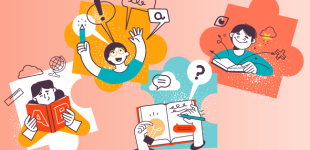 LEC para aprender: cursos gratuitos y online para diseñar más y mejores aprendizajes con esta estrategia