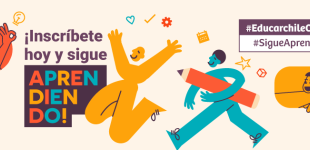 Formación docente gratuita y de calidad para innovar en el aula