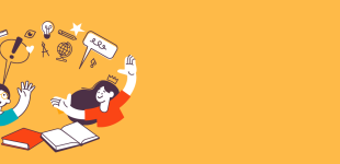 Participa en el webinar "Estrategia LEC y Prácticas Esenciales para docentes de aula"