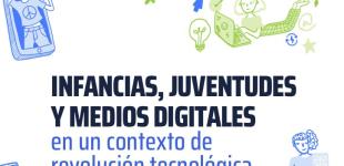 chicos.net