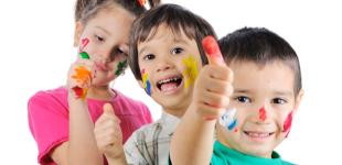 Estudiantes al centro: metodologías activas para el aprendizaje