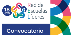 Convocatoria REL