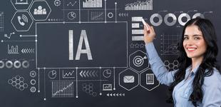 ¿Cómo evoluciona el rol docente con el uso de la IA?