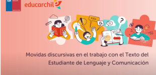 movidas discursivas