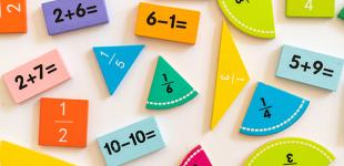 ¿Sabías que el Plan Nacional Sumo Primero tiene un chat que facilita el uso del texto escolar? ¡Te contamos los detalles!