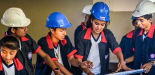 Educación Técnico Profesional: formación para la vida y el desarrollo del país