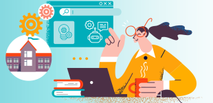 Nuevos cursos de Inteligencia Artificial: potencia la gestión y el liderazgo con herramientas digitales