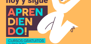 Cursos educarchile 2° semestre