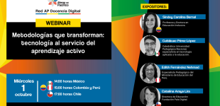 Webinar