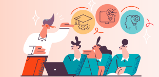 Curso TPACK Curso TPACK