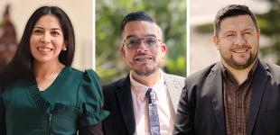 Global Teacher Prize Chile 2025: docentes que dejan huella con estrategias pedagógicas innovadoras