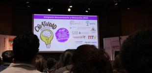 V Simposio sobre neurociencia y educación