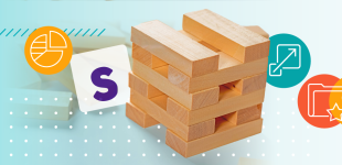 Analisis de iniciativas