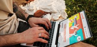 Cursos de verano educarchile