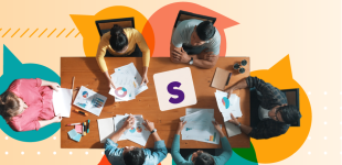 Datos y evidencia para la mejora educativa