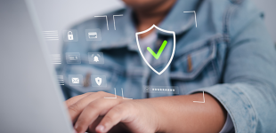 Mayor seguridad digital, más espacios saludables para niñas, niños y jóvenes