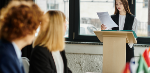 Juventud y educación: co-crear el futuro desde hoy