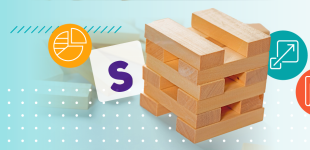 Solidez técnica iniciativas