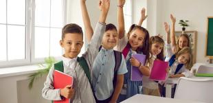 Asistencia y gestión educativa: orientaciones para acompañar las trayectorias estudiantiles