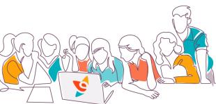 Inicio de año escolar: normativas y fechas clave