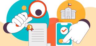 Nueva regulación de dispositivos móviles de uso personal en los establecimientos