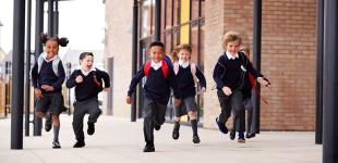 ¿Cómo enfrentan los establecimientos esta nueva normativa? Conoce tres iniciativas en acción