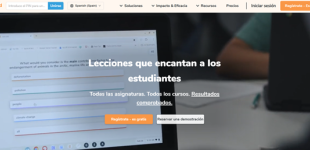 Curipod