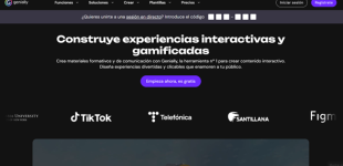 Genial.ly