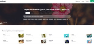 Pixabay
