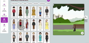 Pixton